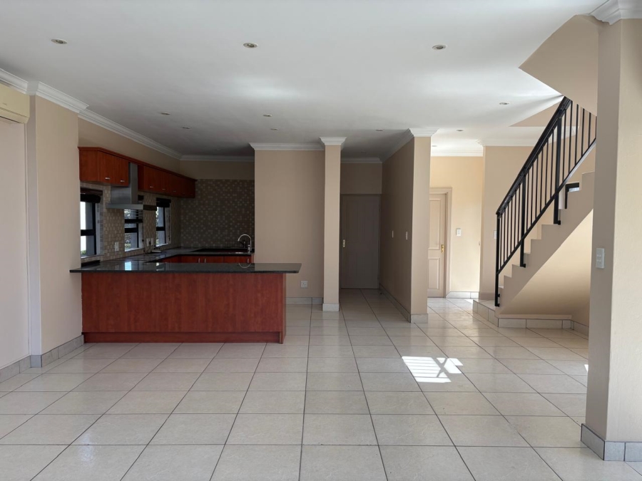 4 Bedroom Property for Sale in The Islands Estates North West